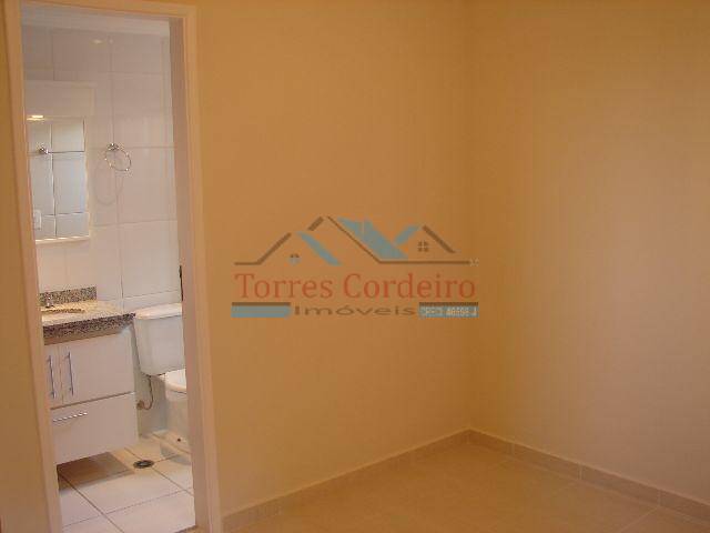 #AP0018 - Apartamento para Venda em Taboão da Serra - SP - 2