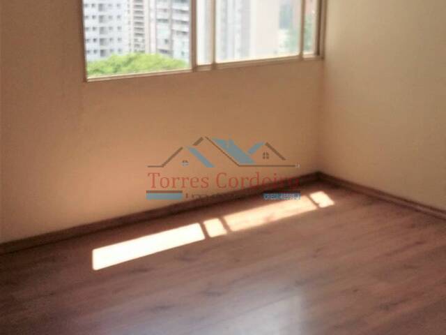 #AP0074 - Apartamento para Locação em São Paulo - SP - 1