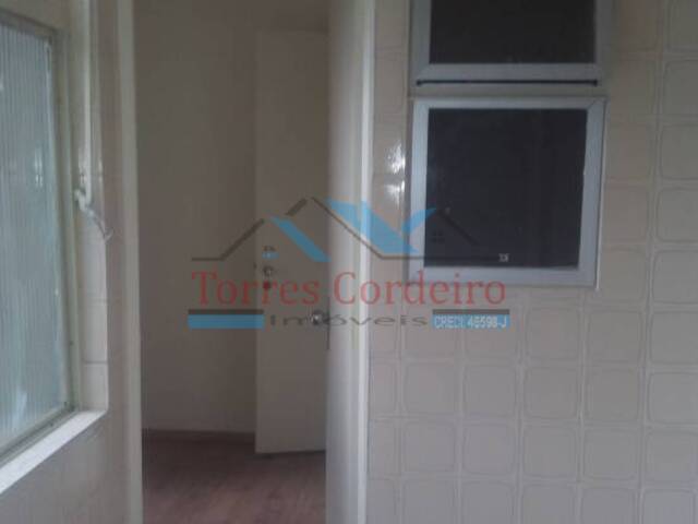 #AP0074 - Apartamento para Locação em São Paulo - SP - 2