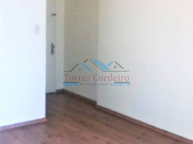 #AP0074 - Apartamento para Locação em São Paulo - SP - 3