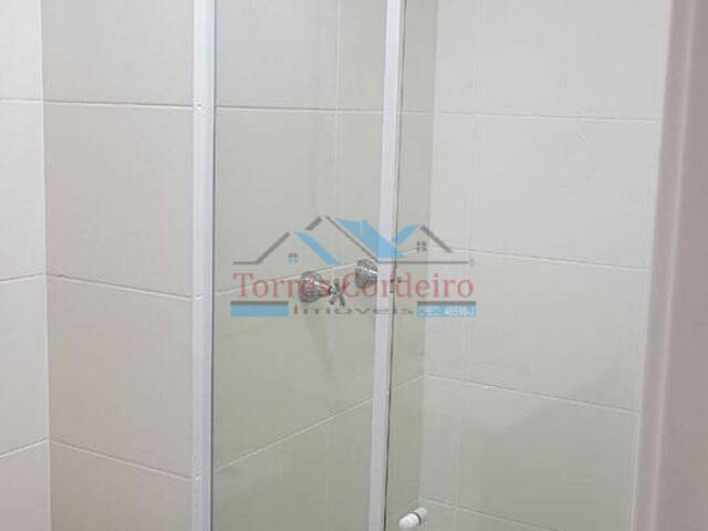 #AP0078 - Apartamento para Locação em São Paulo - SP - 2
