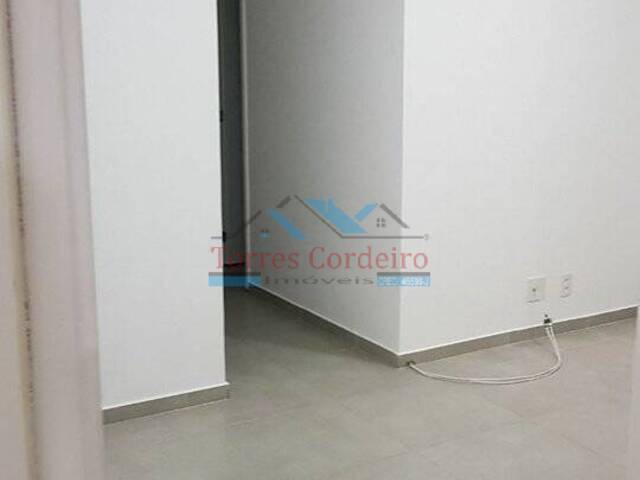 #AP0078 - Apartamento para Locação em São Paulo - SP - 3