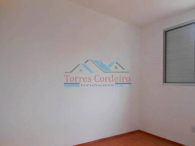 #AP0079 - Apartamento para Locação em São Paulo - SP - 2