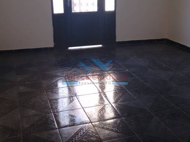 #SA0003 - Sala para Locação em Taboão da Serra - SP - 2