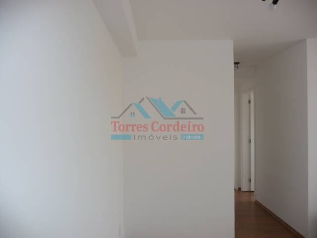 Apartamento para Locação em São Paulo - 2