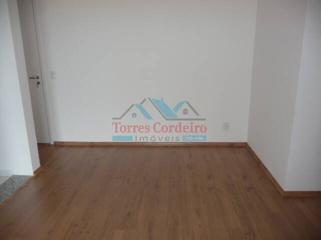 Apartamento para Locação em São Paulo - 3