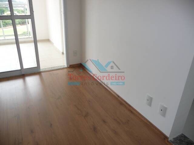 Apartamento para Locação em São Paulo - 4