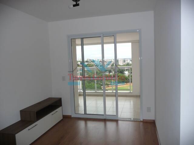 Apartamento para Locação em São Paulo - 5