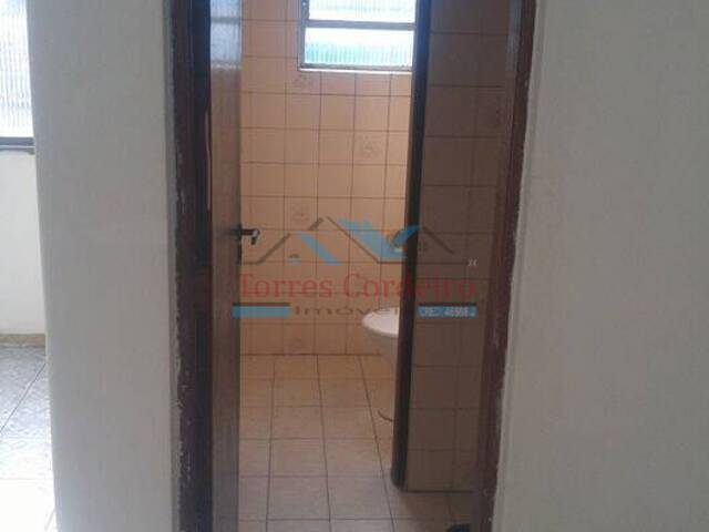 #SA0006 - Sala para Locação em Taboão da Serra - SP - 3