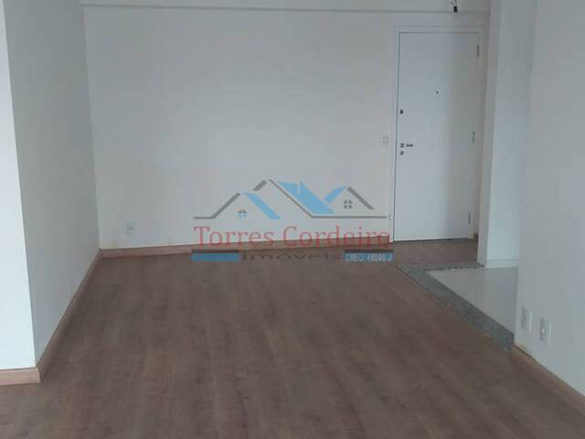#AP0089 - Apartamento para Locação em São Paulo - SP - 3