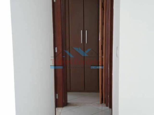 #AP0097 - Apartamento para Locação em São Paulo - SP - 2