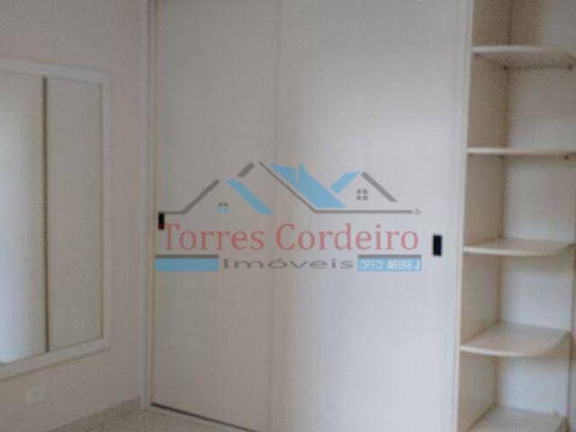 Casa para Locação em São Paulo - 2