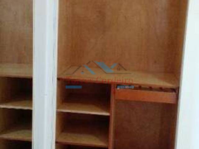 Casa para Locação em São Paulo - 5