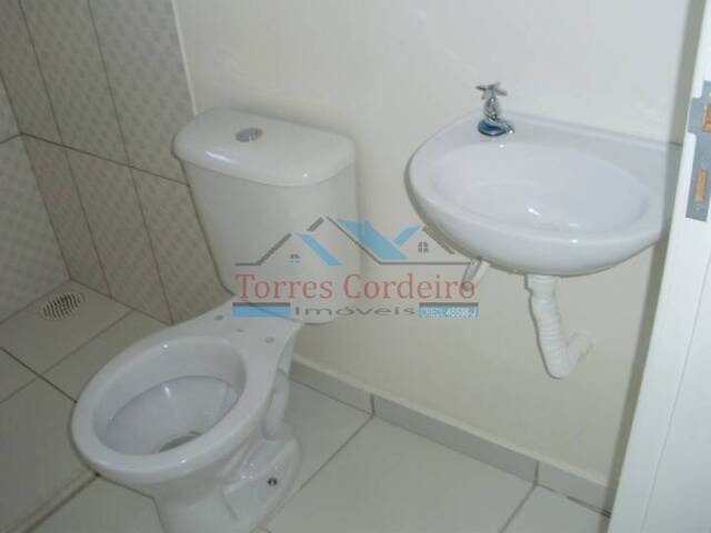 Casa para Locação em São Paulo - 3