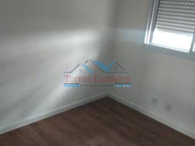 #AP0206 - Apartamento para Locação em São Paulo - SP - 2