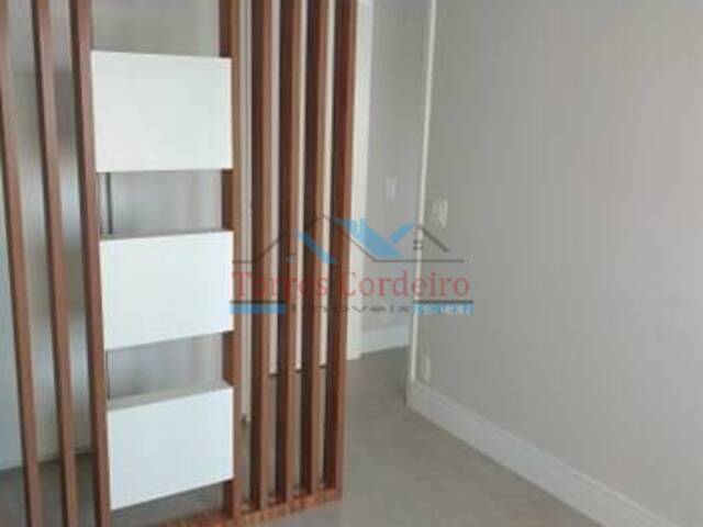 #AP0210 - Apartamento para Locação em São Paulo - SP - 2