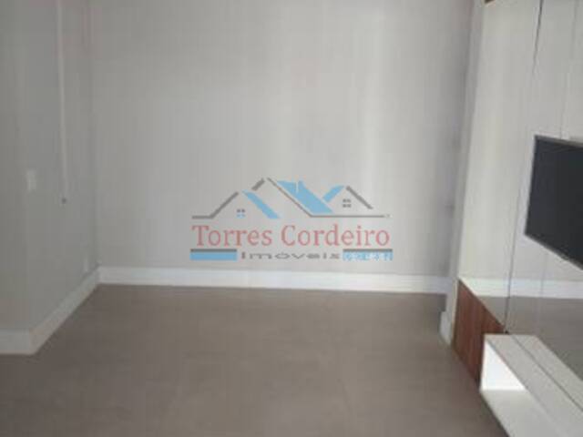 #AP0210 - Apartamento para Locação em São Paulo - SP - 3