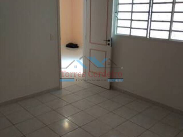 Casa para Locação em São Paulo - 3