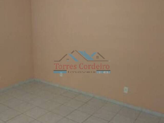 Casa para Locação em São Paulo - 4