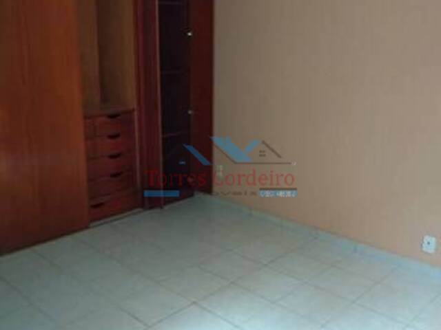 Casa para Locação em São Paulo - 5