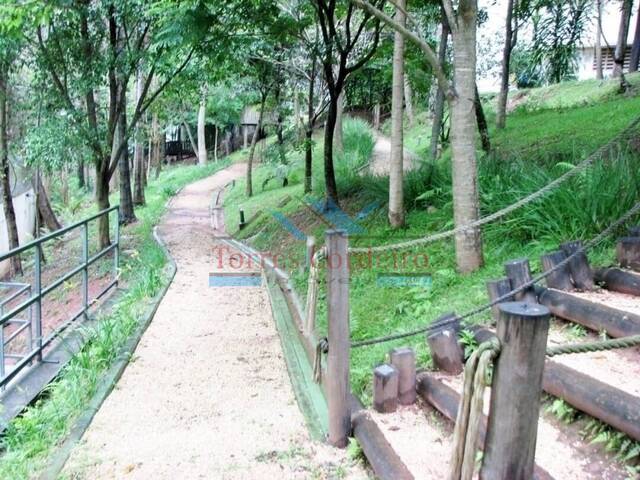 Apartamento para Locação em São Paulo - 3