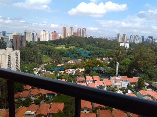 Apartamento para Venda em São Paulo - 3