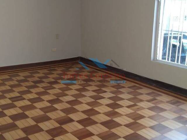 Sobrado para Locação em São Paulo - 3