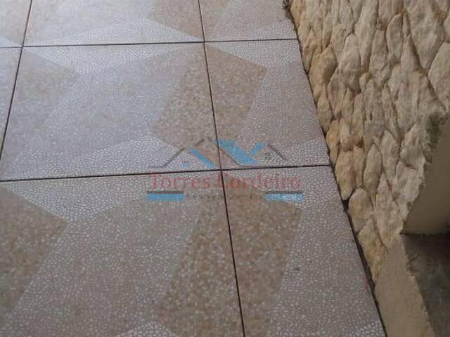 Sobrado para Locação em São Paulo - 5