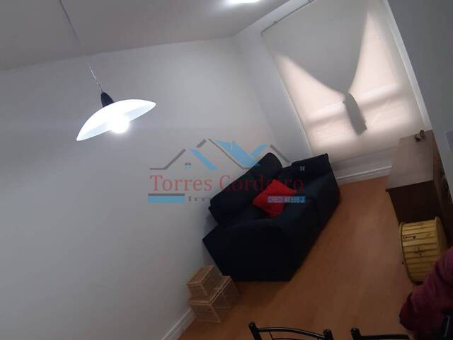 #AP0268 - Apartamento para Locação em São Paulo - SP - 3