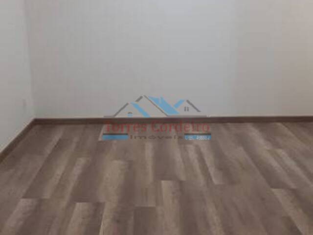 #AP0270 - Apartamento para Locação em São Paulo - SP - 3