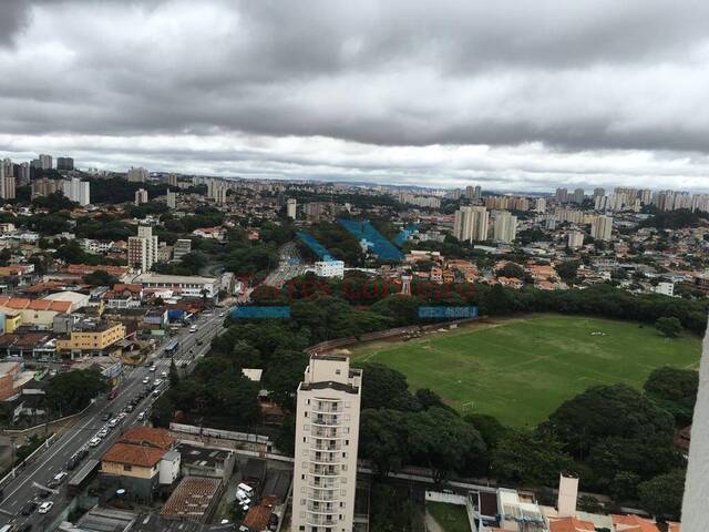 #AP0272 - Apartamento para Venda em São Paulo - SP - 1