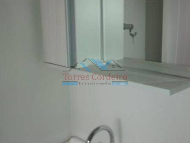 #AP0272 - Apartamento para Venda em São Paulo - SP - 2