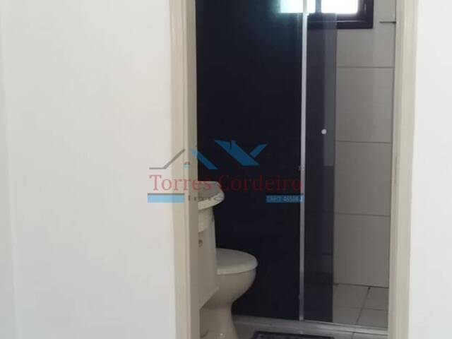 Sobrado para Locação em São Paulo - 2