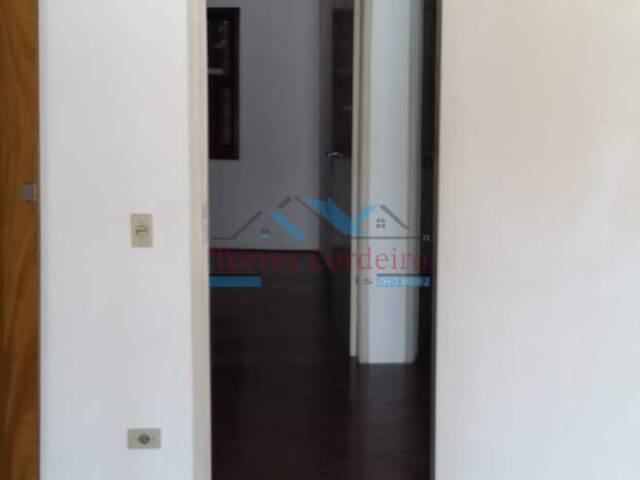 Sobrado para Locação em São Paulo - 3