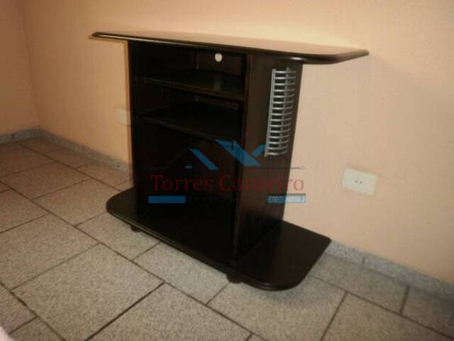 Casa para Locação em São Paulo - 3