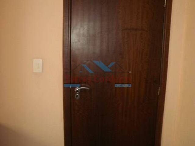 Casa para Locação em São Paulo - 5