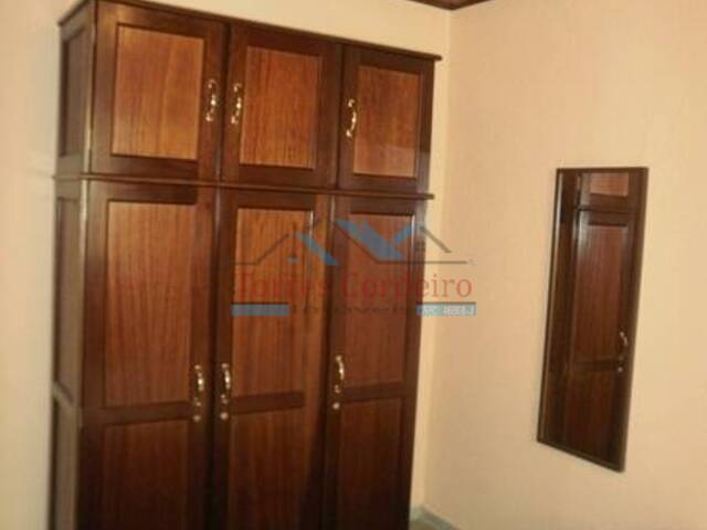 Casa para Locação em São Paulo - 4