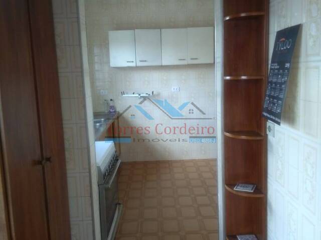 Casa para Locação em São Paulo - 5