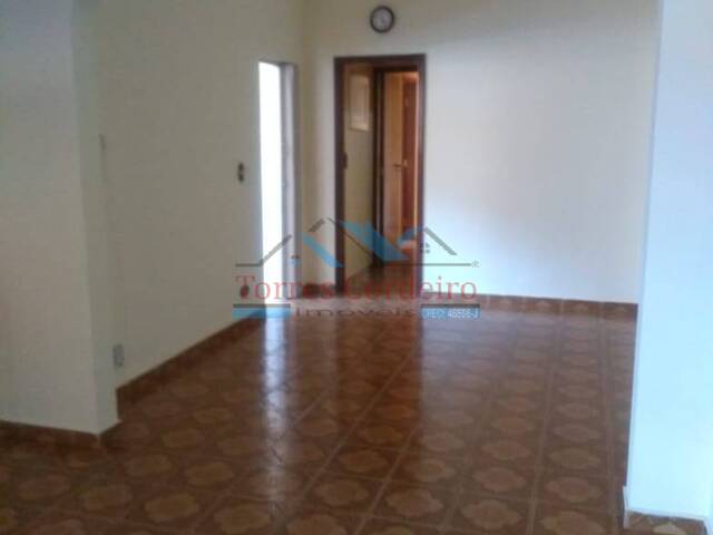 Casa para Locação em São Paulo - 3