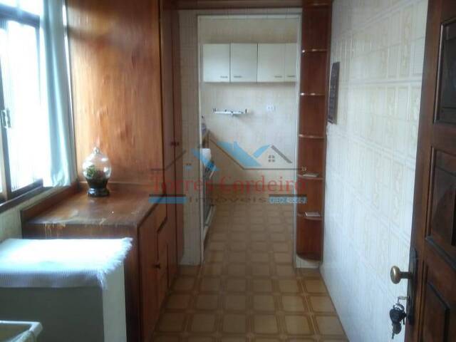 Casa para Locação em São Paulo - 4