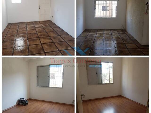 Apartamento para Locação em São Paulo - 3