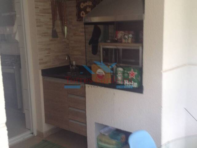 Apartamento para Venda em São Paulo - 2