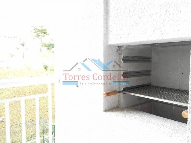 #AP0286 - Apartamento para Locação em São Paulo - SP - 2
