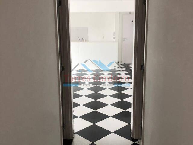#AP0295 - Apartamento para Locação em São Paulo - SP - 3