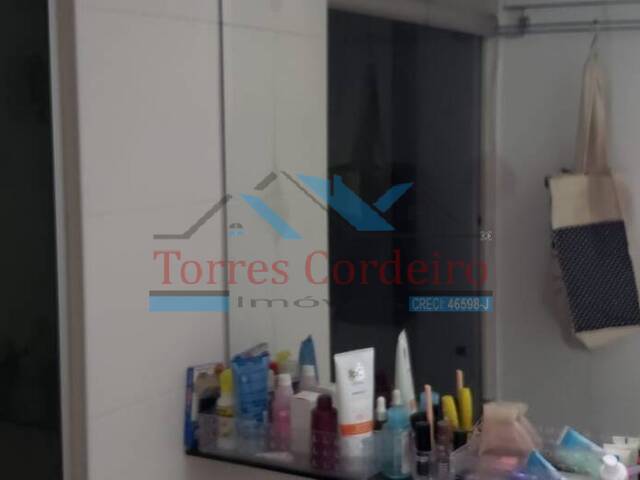 #AP0306 - Apartamento para Locação em São Paulo - SP - 2