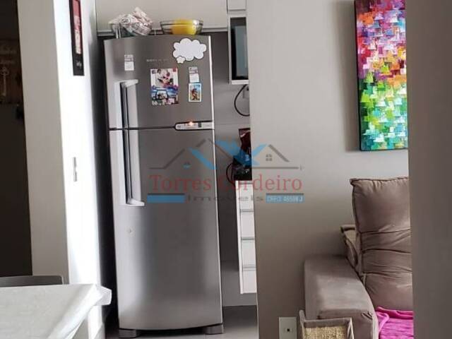#AP0306 - Apartamento para Locação em São Paulo - SP - 3