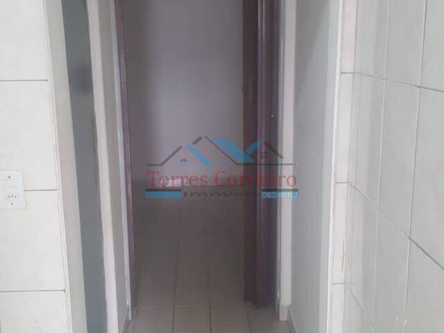 #Ca0029 - Casa para Locação em São Paulo - SP - 3