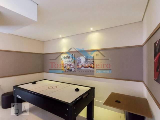#AP0322 - Apartamento para Locação em São Paulo - SP - 2