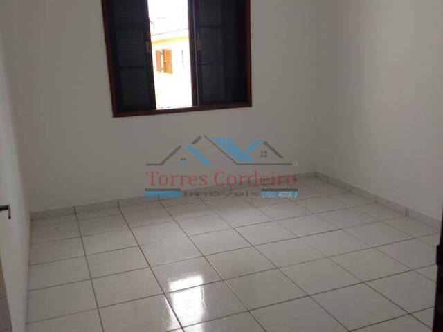 Sobrado para Locação em São Paulo - 5