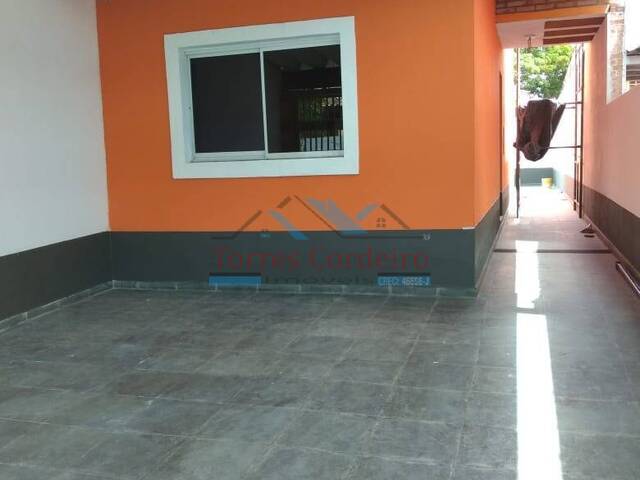 #SO0072 - Sobrado para Locação em São Paulo - SP